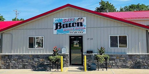 FB_IMG_1667904892530